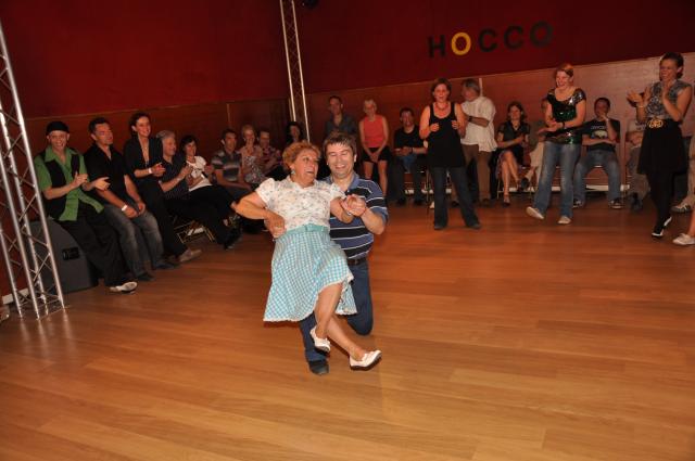 min 2010 05 01 Vitry 118
